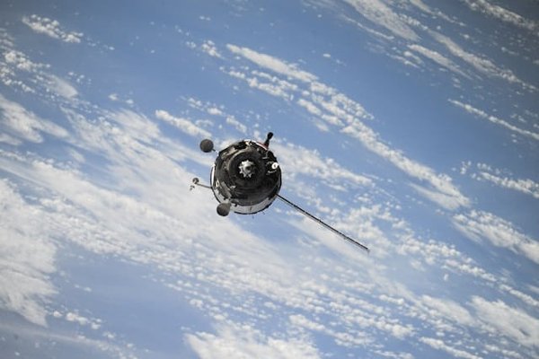 Comment développer une culture de sécurité informatique dans les startups de l'industrie aérospatiale ?