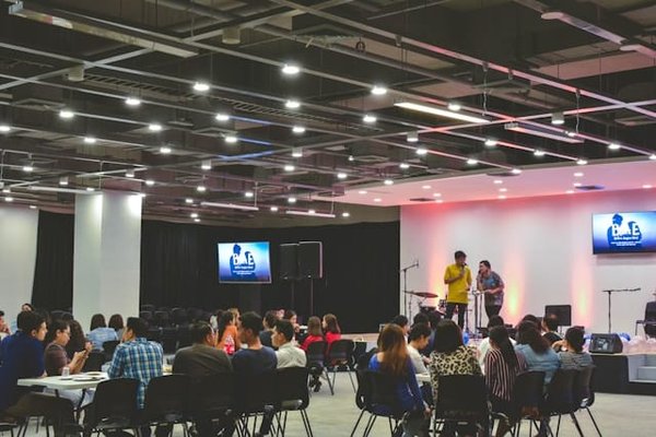 Comment développer un plan stratégique pour la gestion de la diversité culturelle en entreprise ?