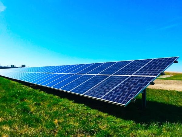 Quels sont les défis du management dans le secteur des énergies renouvelables ?