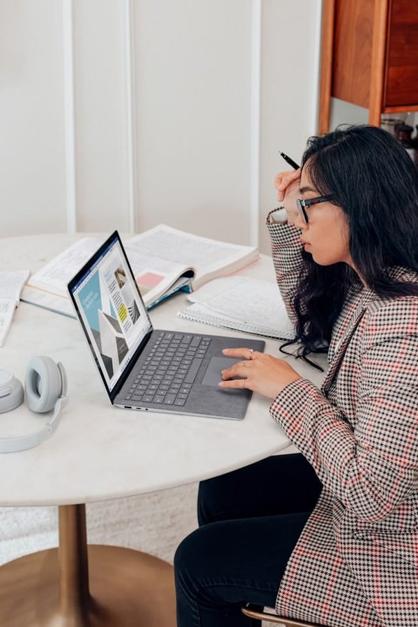 Comment optimiser les campagnes de marketing pour les entreprises de services en ligne ?