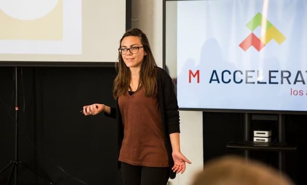 Quel service de coaching professionnel pour les dirigeants ?