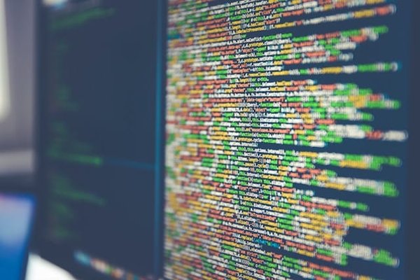 Comment gérer les licences logicielles en entreprise ?