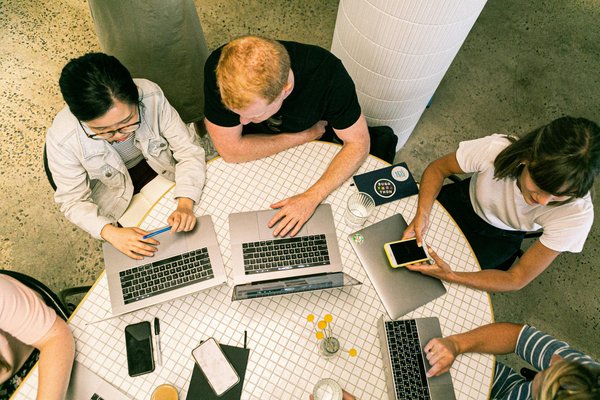 Démarquez-vous avec le freelance marketing : astuces essentielles