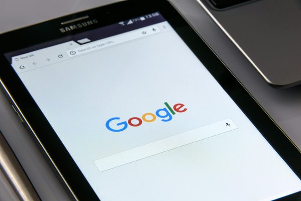 L'agence web à arras : des solutions sur mesure pour vous
