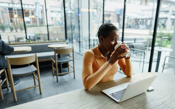 Comment dénicher le bureau opéré parfait pour votre entreprise