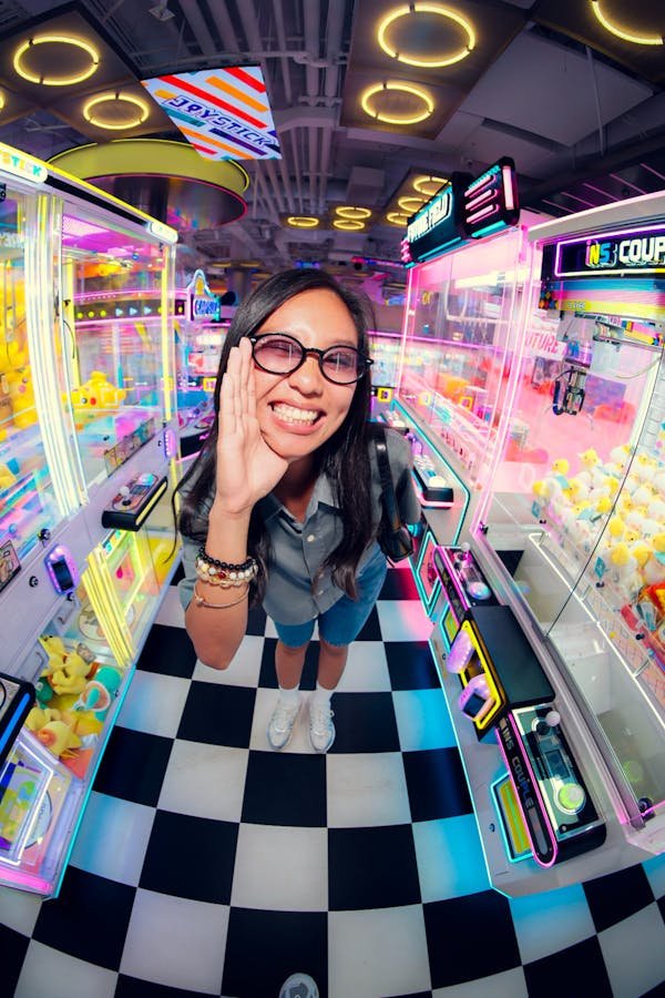 Escape game pour renforcer votre équipe à paris