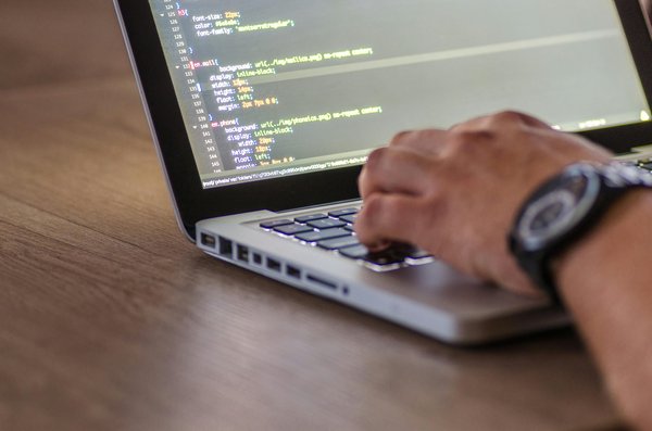 Quels sont les meilleurs logiciels de comptabilité gratuits ?