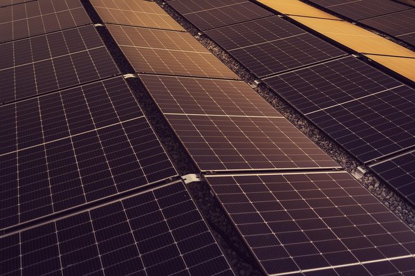 Solutions énergétiques innovantes pour un avenir durable