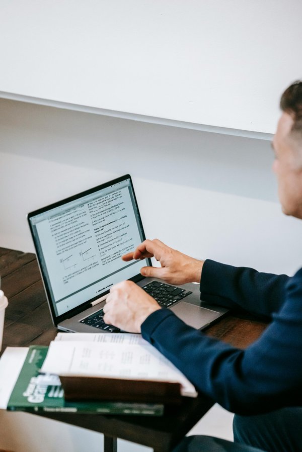 Sécuriser vos documents sensibles sur une plateforme collaborative