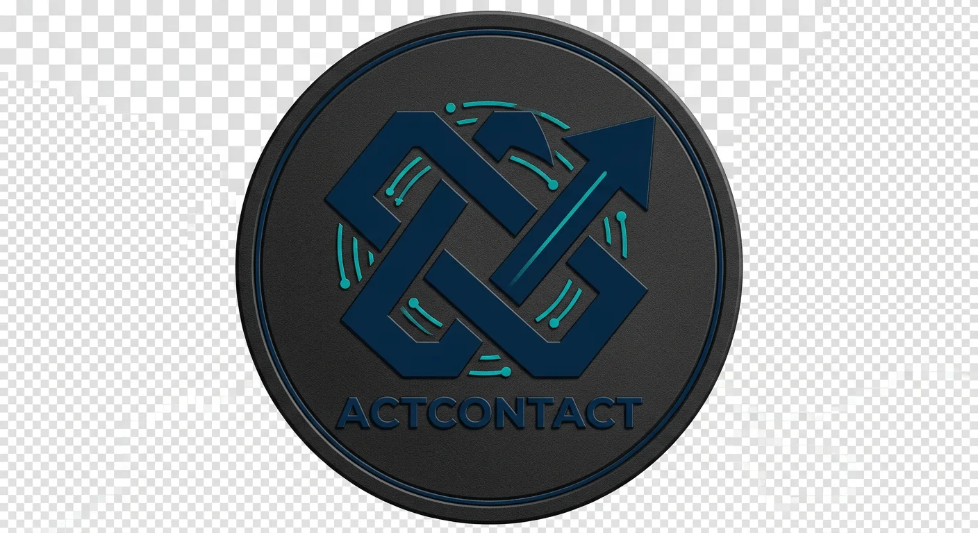 Actcontact